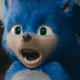 Illustration for article titled iSonic The Hedgehog/i Movie Design To Be Changed Following Criticism